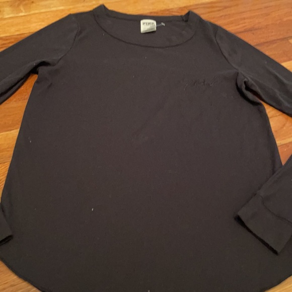 Pink women top - Picture 2 of 4